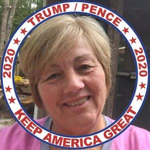 Meet your Posher, Melinda